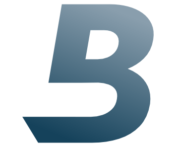 Bilbao